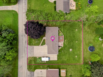 3090 W 1st Ave, Appleton, WI 54914