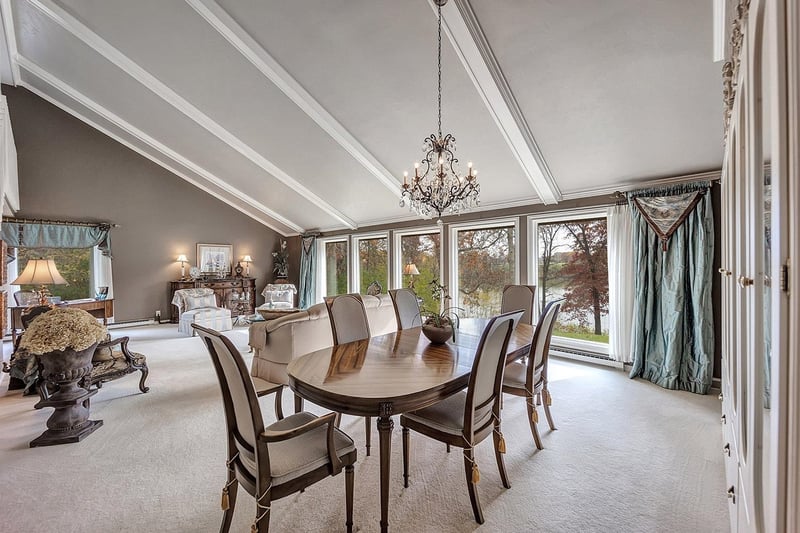 1902 Little Rapids Rd, De Pere, WI 54115