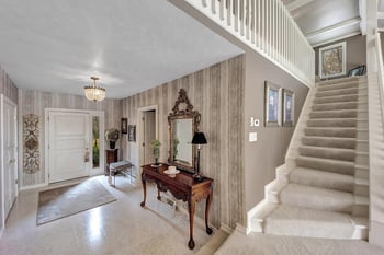 1902 Little Rapids Rd, De Pere, WI 54115