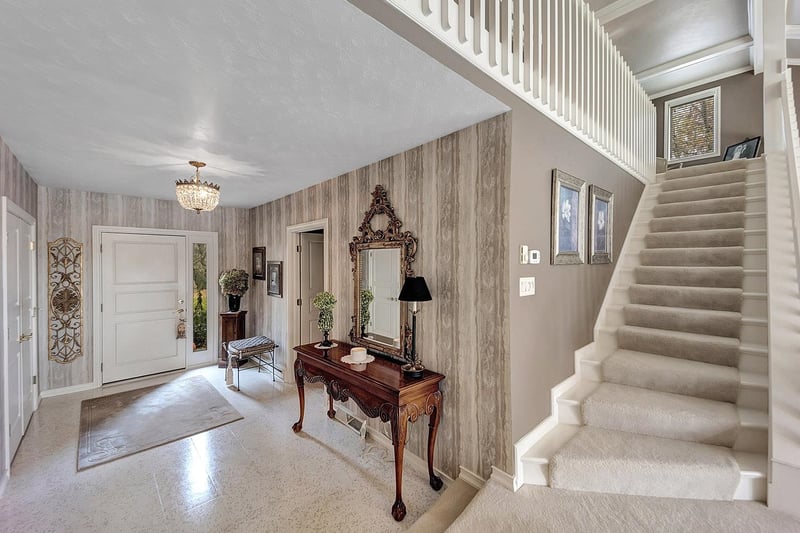 1902 Little Rapids Rd, De Pere, WI 54115