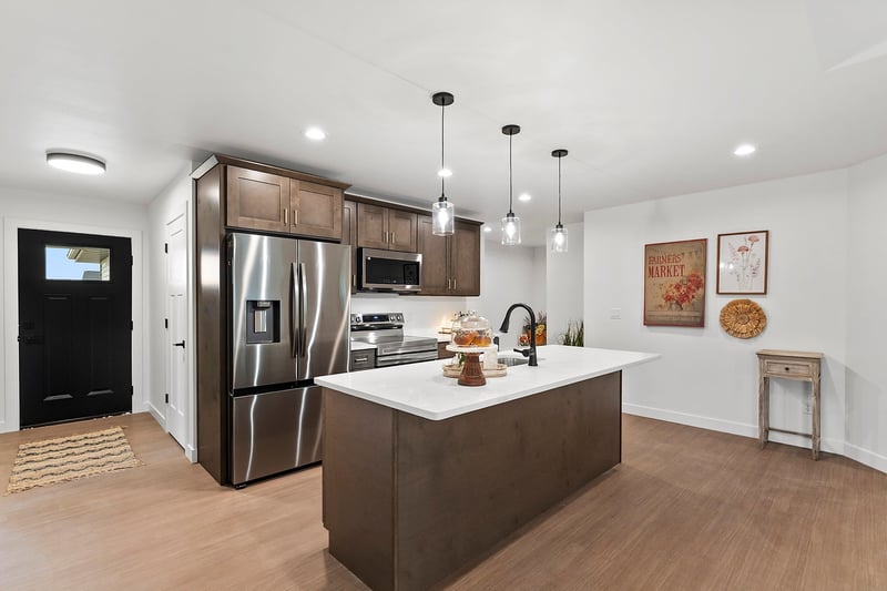 1837 London Rd, Green Bay, WI 54311