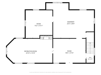 740 S Quincy St, Green Bay, WI 54301