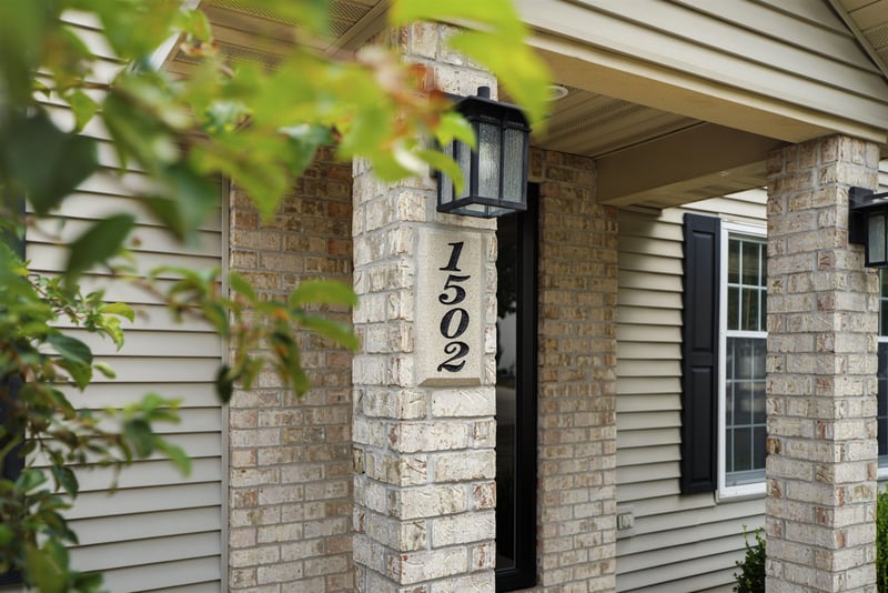 1502 E Cranberry Dr, Appleton, WI 54915