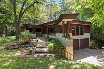 2532 Sheridan Dr, Green Bay, WI 54302-4423
