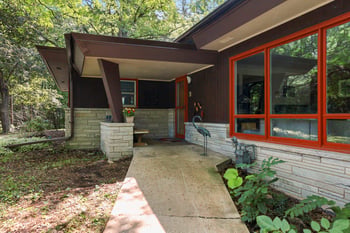 2532 Sheridan Dr, Green Bay, WI 54302-4423