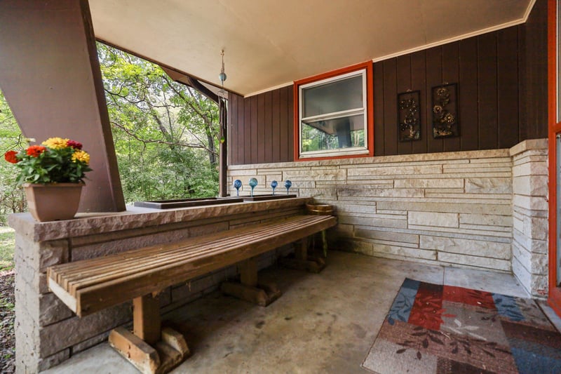 2532 Sheridan Dr, Green Bay, WI 54302-4423