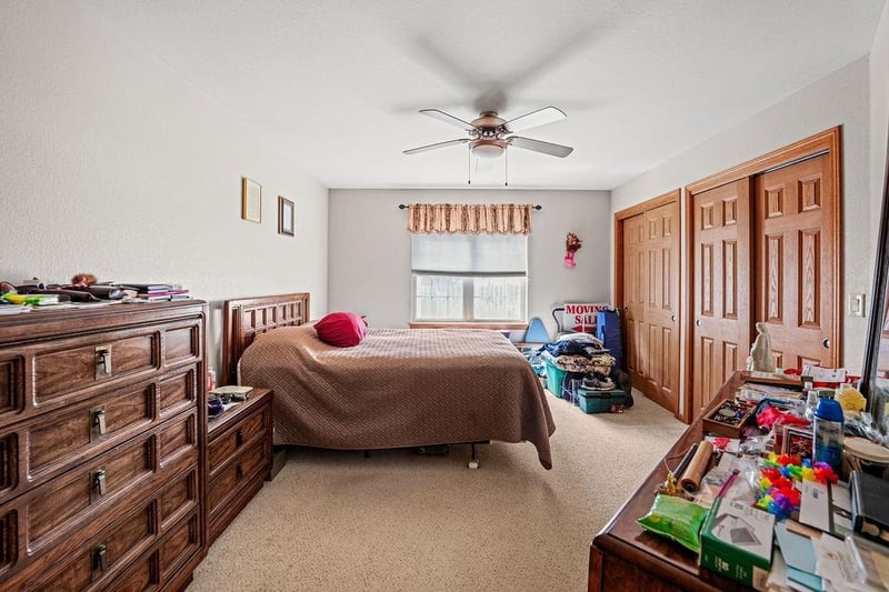 711 W Packer Ave, Oshkosh, WI 54901