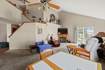 711 W Packer Ave, Oshkosh, WI 54901