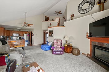 711 W Packer Ave, Oshkosh, WI 54901