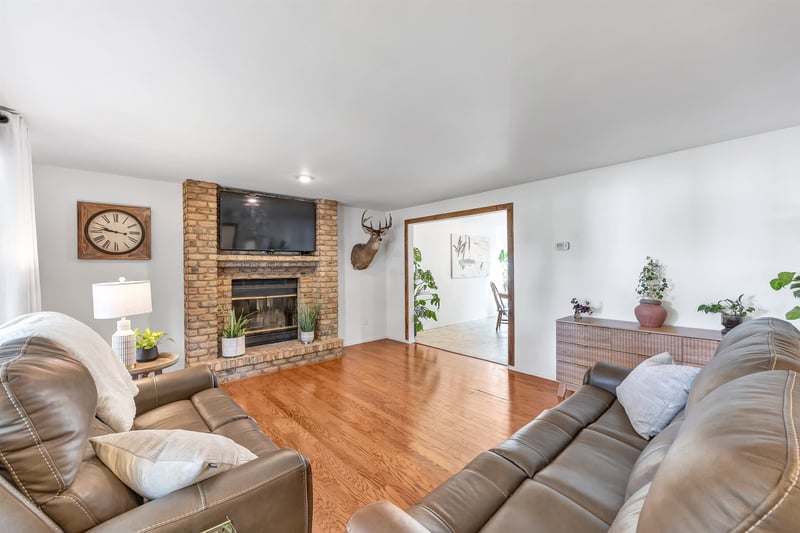 3108 Summer Pl, Green Bay, WI 54313