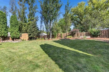 3108 Summer Pl, Green Bay, WI 54313