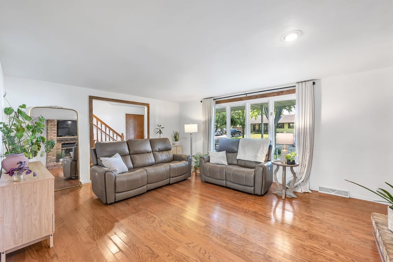 3108 Summer Pl, Green Bay, WI 54313