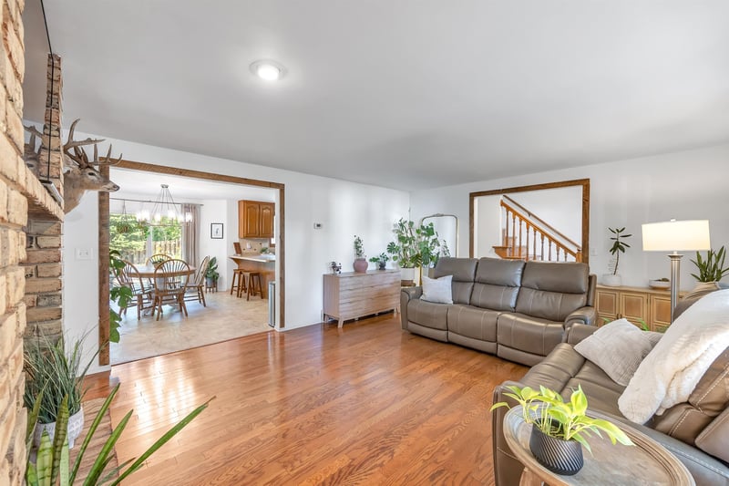 3108 Summer Pl, Green Bay, WI 54313