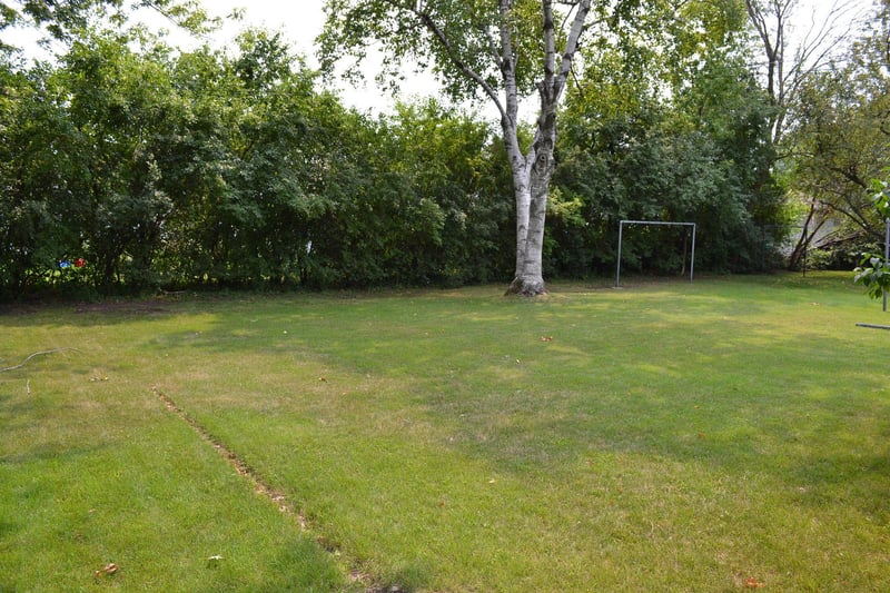 1138 Higgins Ave, Neenah, WI 54956