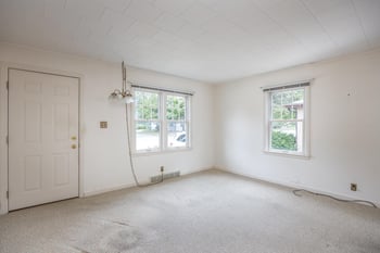 1609 W Murdock Ave, Oshkosh, WI 54901-2126