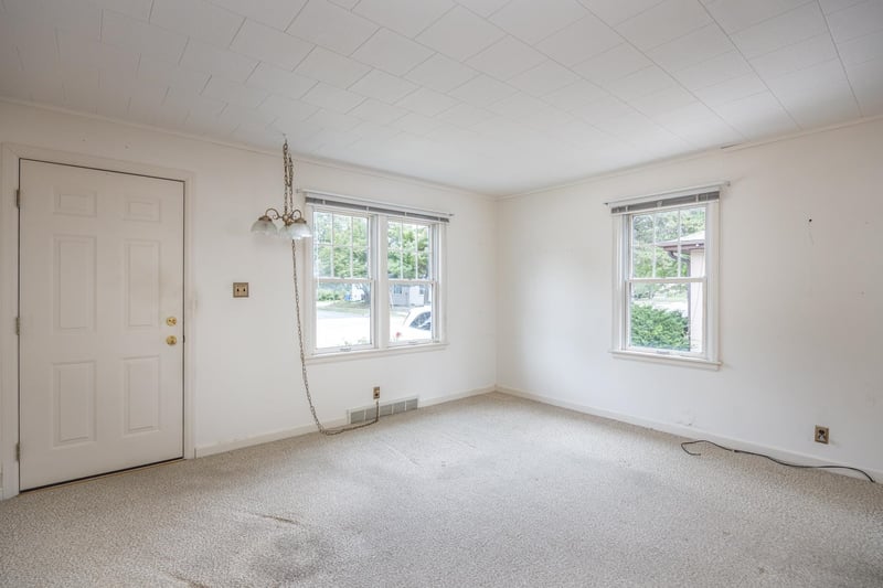 1609 W Murdock Ave, Oshkosh, WI 54901-2126