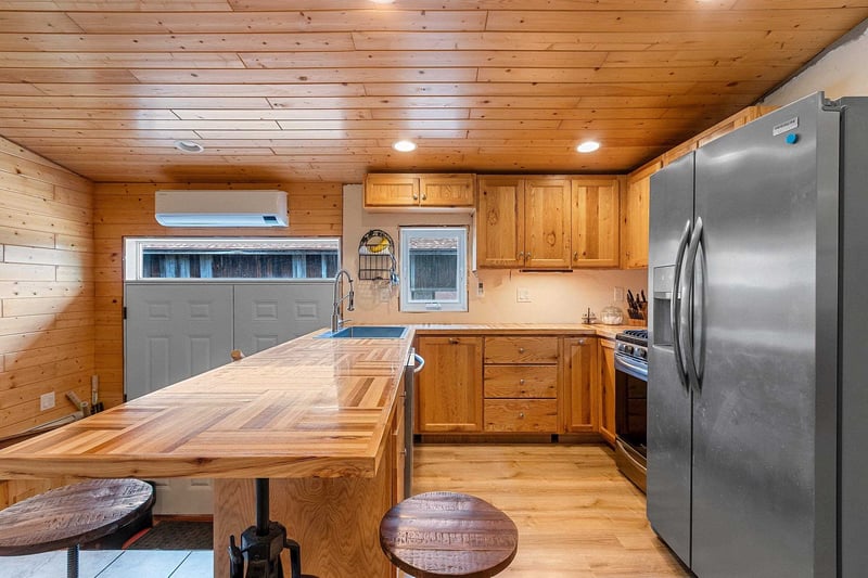 7980 County Road E, Oconto Falls, WI 54154