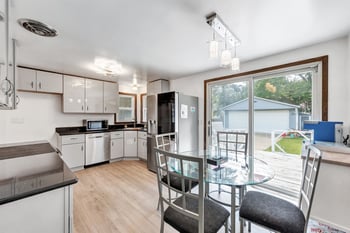 1597 Westfield Ave, Green Bay, WI 54303-3338