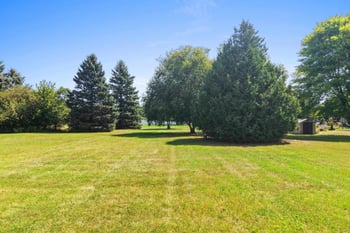 380 S Mayflower Dr #12, Appleton, WI 54914
