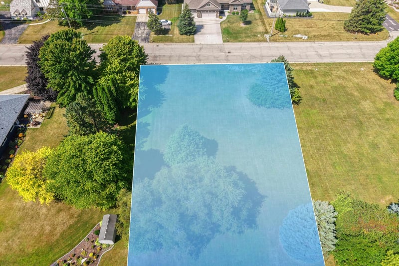 380 S Mayflower Dr #12, Appleton, WI 54914
