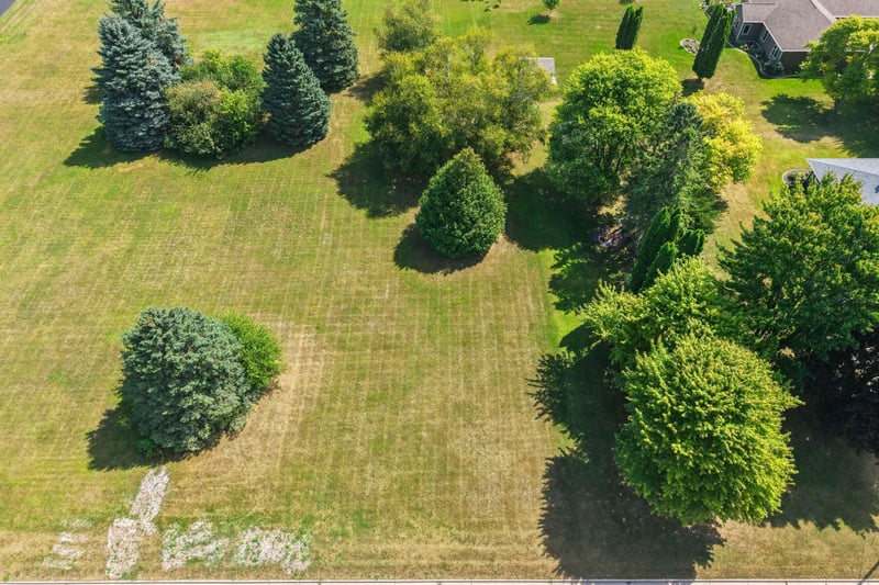 380 S Mayflower Dr #12, Appleton, WI 54914