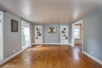 822 W 3rd St, Appleton, WI 54914