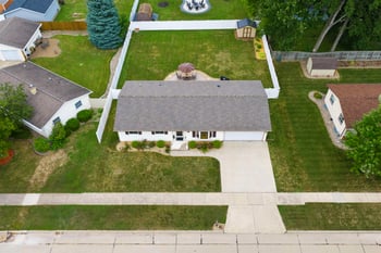 2360 Kincaid Ave, Oshkosh, WI 54904
