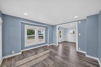 400 W 7th Ave, Oshkosh, WI 54902