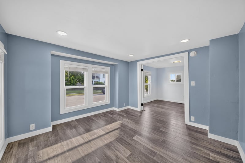 400 W 7th Ave, Oshkosh, WI 54902