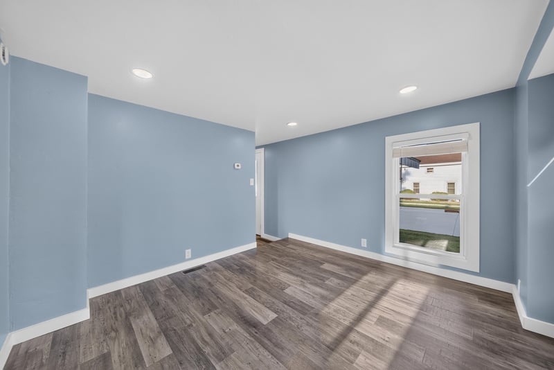 400 W 7th Ave, Oshkosh, WI 54902