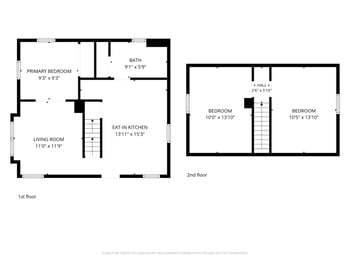 400 W 7th Ave, Oshkosh, WI 54902