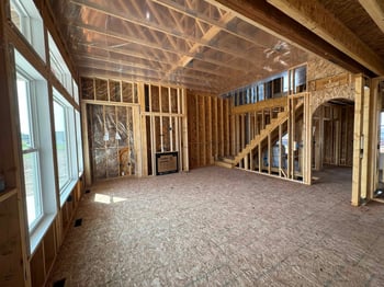 W5625 Grey Dr, Appleton, WI 54915