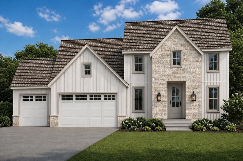 W5625 Grey Dr, Appleton, WI 54915