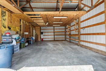 N275 Gillan Ct, Appleton, WI 54915-5502