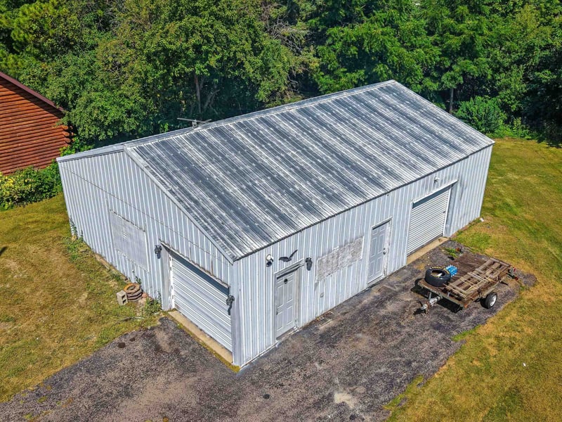 N275 Gillan Ct, Appleton, WI 54915-5502