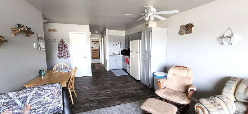 1504 Superior Ave, Oconto, WI 54153-2007