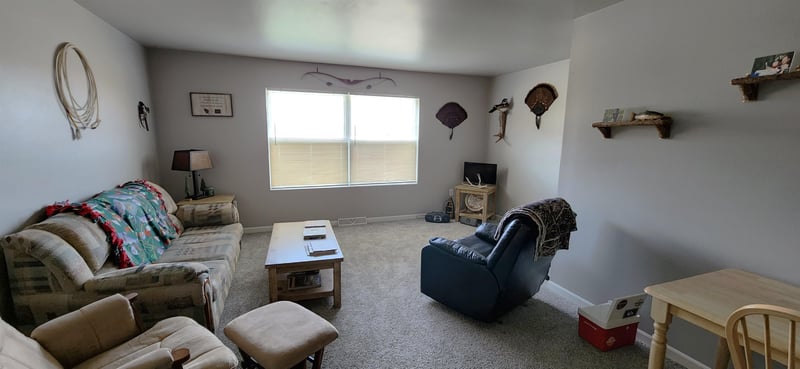 1504 Superior Ave, Oconto, WI 54153-2007