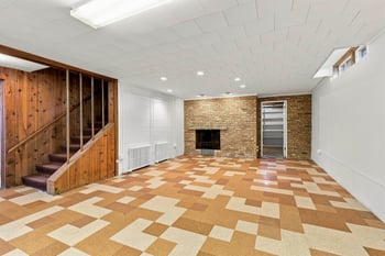 1117 Baldwin Ave, Oshkosh, WI 54901