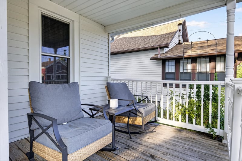 1208 Winnebago Ave, Oshkosh, WI 54901