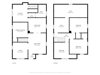 1208 Winnebago Ave, Oshkosh, WI 54901
