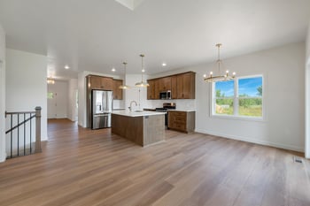 300 Deer Shed Trl, Green Bay, WI 54311