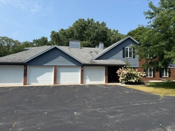 2935 Mossy Oak Cir, Green Bay, WI 54311-5789