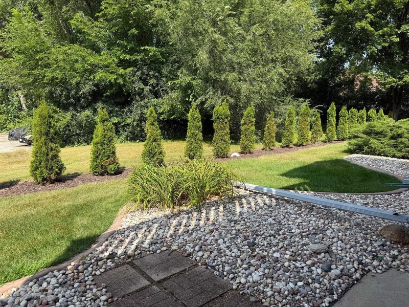 2935 Mossy Oak Cir, Green Bay, WI 54311-5789