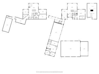 N9211 County Rd Dk, Luxemburg, WI 54217-9680