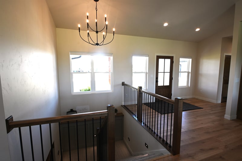 3765 Westpoint Rd, Suamico, WI 54313-1219