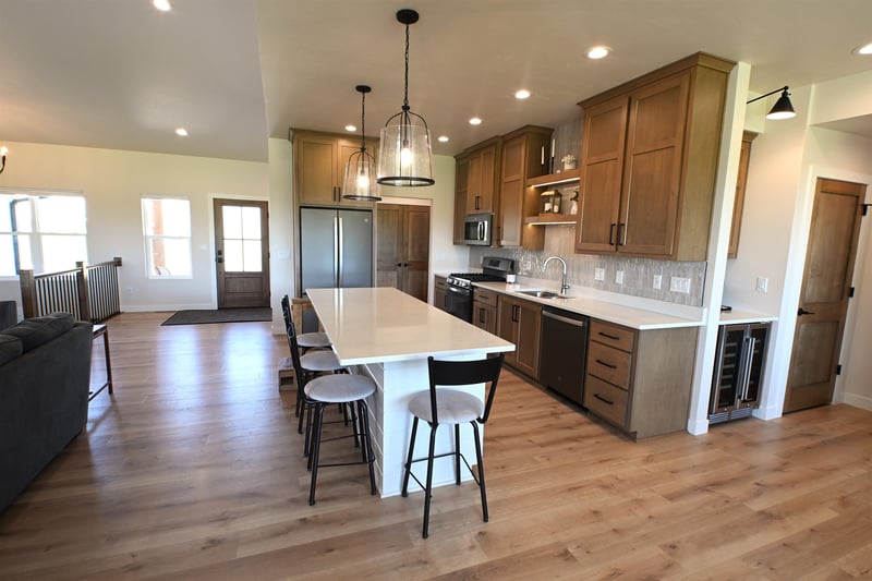 3765 Westpoint Rd, Suamico, WI 54313-1219