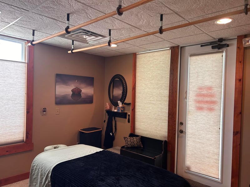 2200 Dickinson Rd #3, De Pere, WI 54115-4056