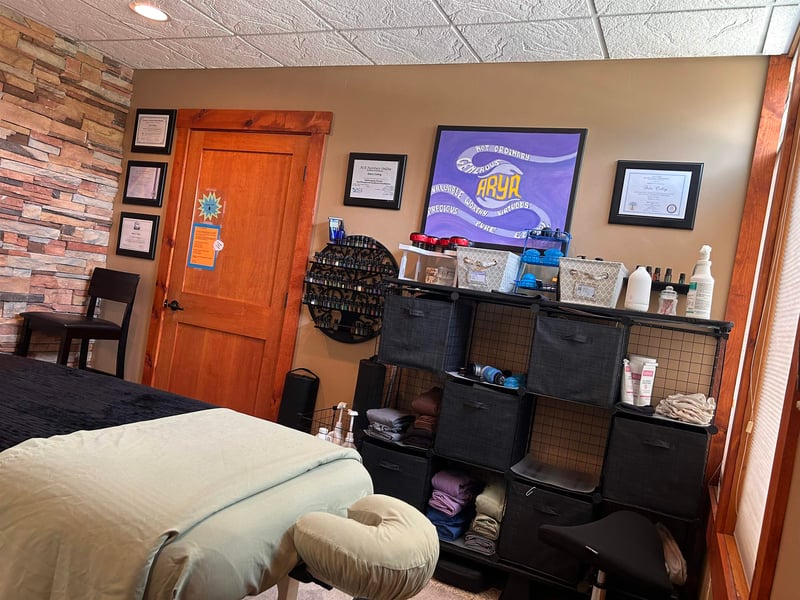 2200 Dickinson Rd #3, De Pere, WI 54115-4056