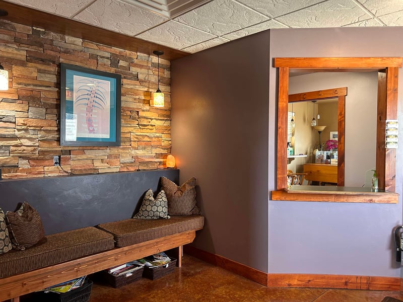 2200 Dickinson Rd #3, De Pere, WI 54115-4056