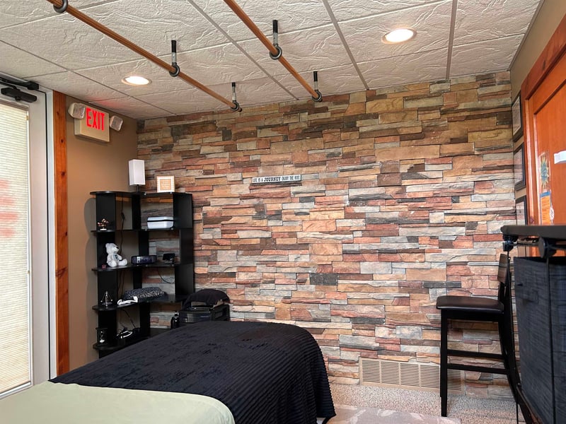 2200 Dickinson Rd #3, De Pere, WI 54115-4056